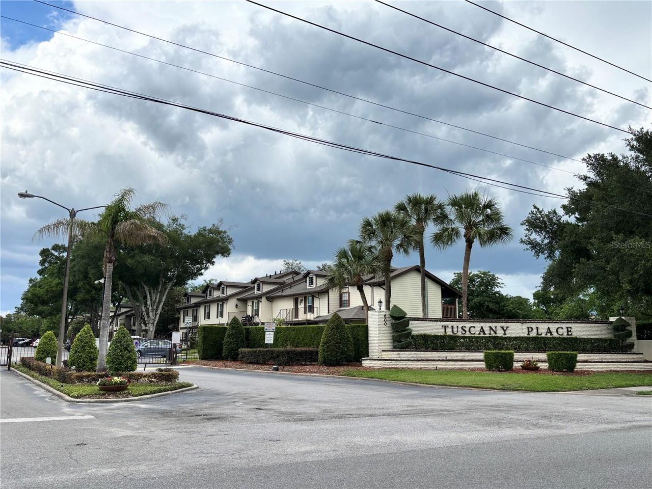 600 Northern Way, Unit 1804, Winter Springs, FL 32708 Photo