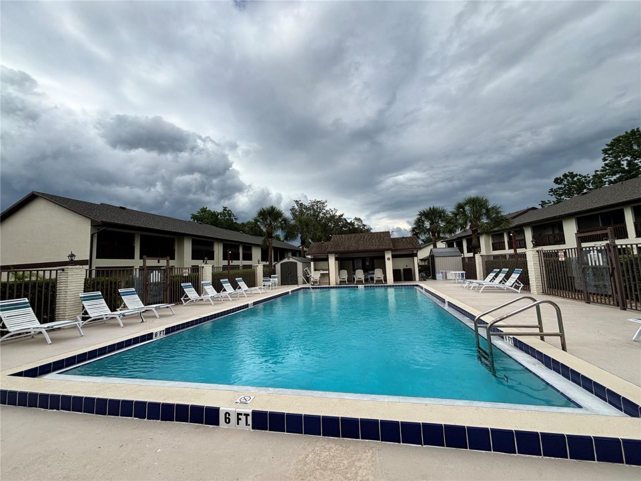 600 Northern Way, Unit 1804, Winter Springs, FL 32708 Photo