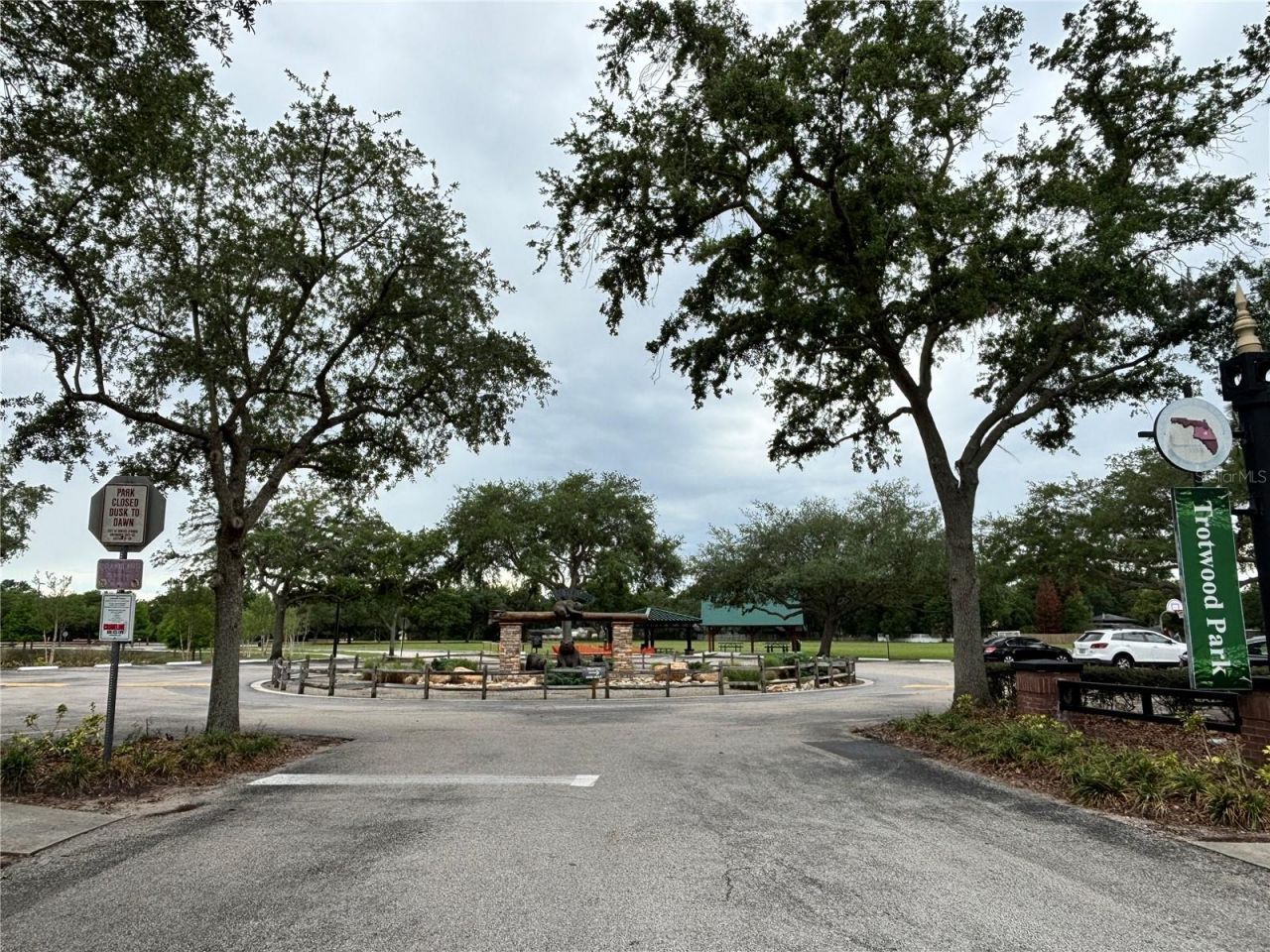 600 Northern Way, Unit 1804, Winter Springs, FL 32708 Photo