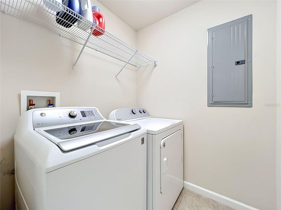 Property Image 27