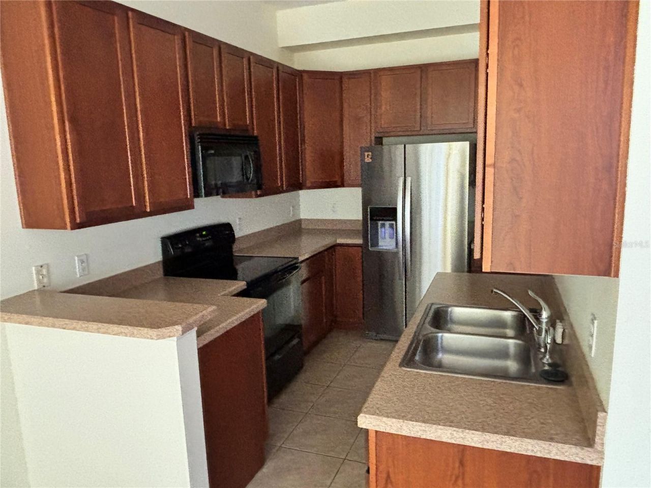 600 Northern Way, Unit 1804, Winter Springs, FL 32708 Photo