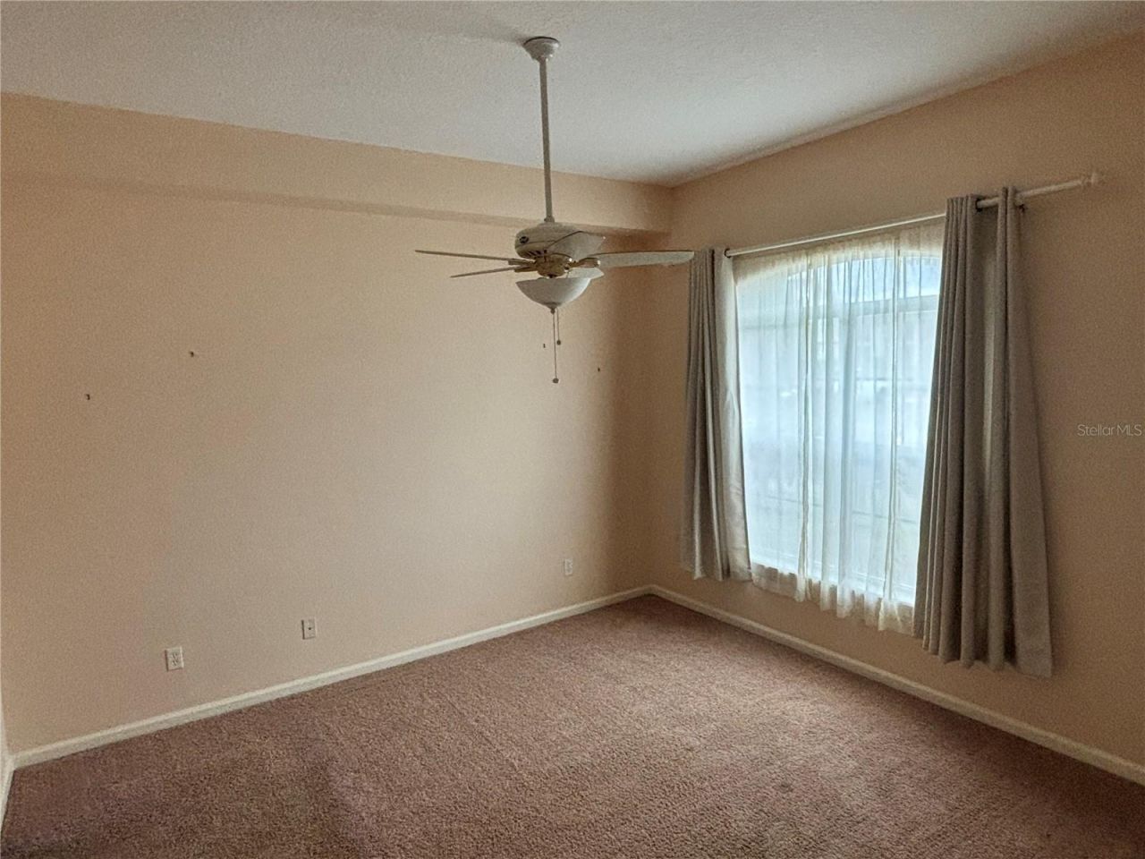 600 Northern Way, Unit 1804, Winter Springs, FL 32708 Photo