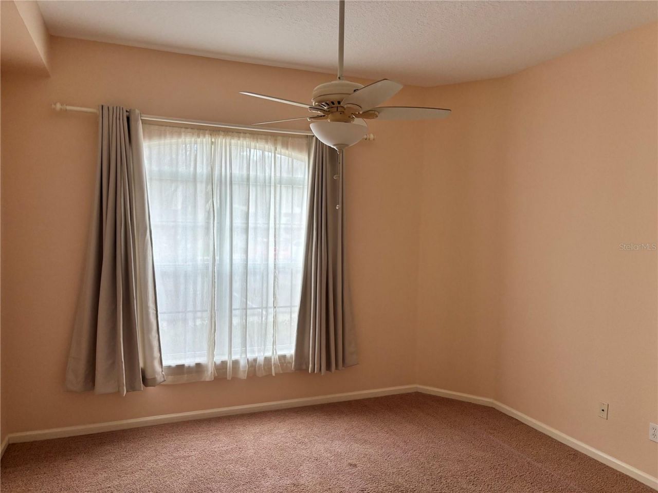600 Northern Way, Unit 1804, Winter Springs, FL 32708 Photo