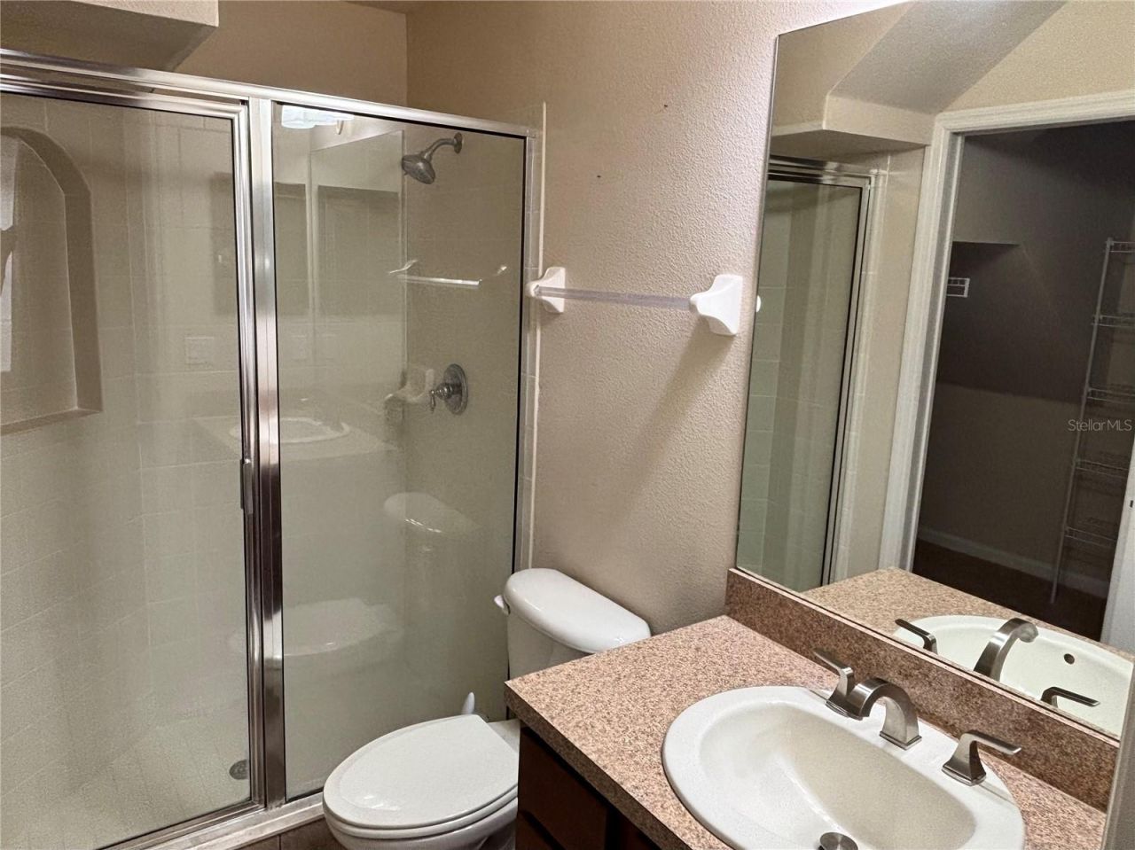 600 Northern Way, Unit 1804, Winter Springs, FL 32708 Photo