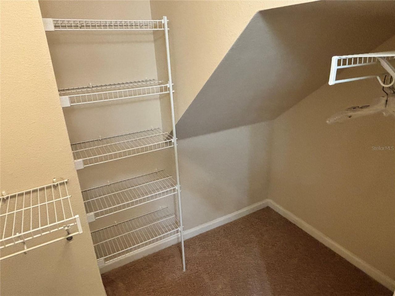 600 Northern Way, Unit 1804, Winter Springs, FL 32708 Photo