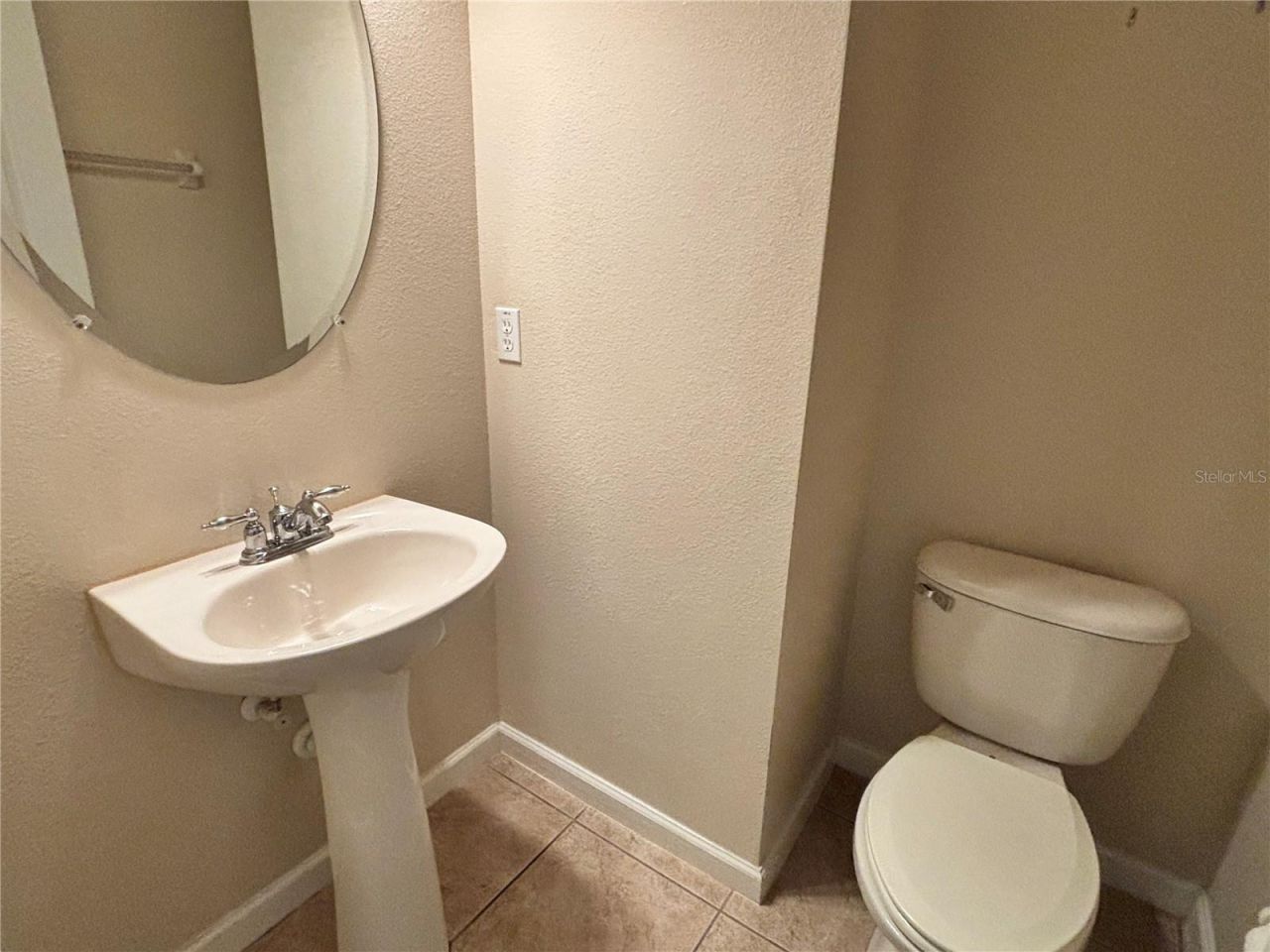 600 Northern Way, Unit 1804, Winter Springs, FL 32708 Photo