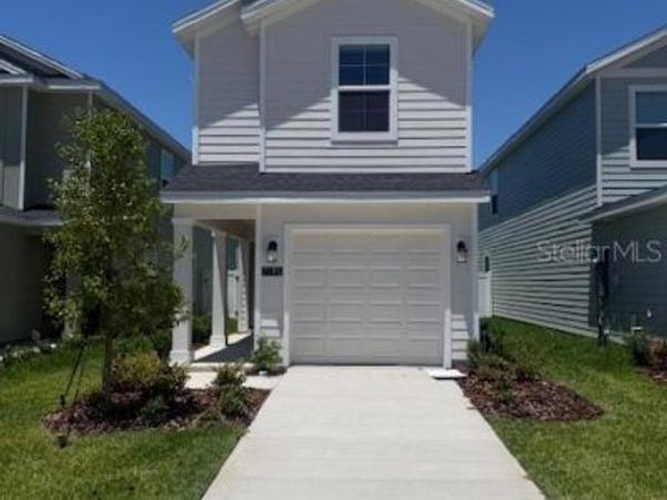 7195 SW 92ND STREET , OCALA, FL 34476