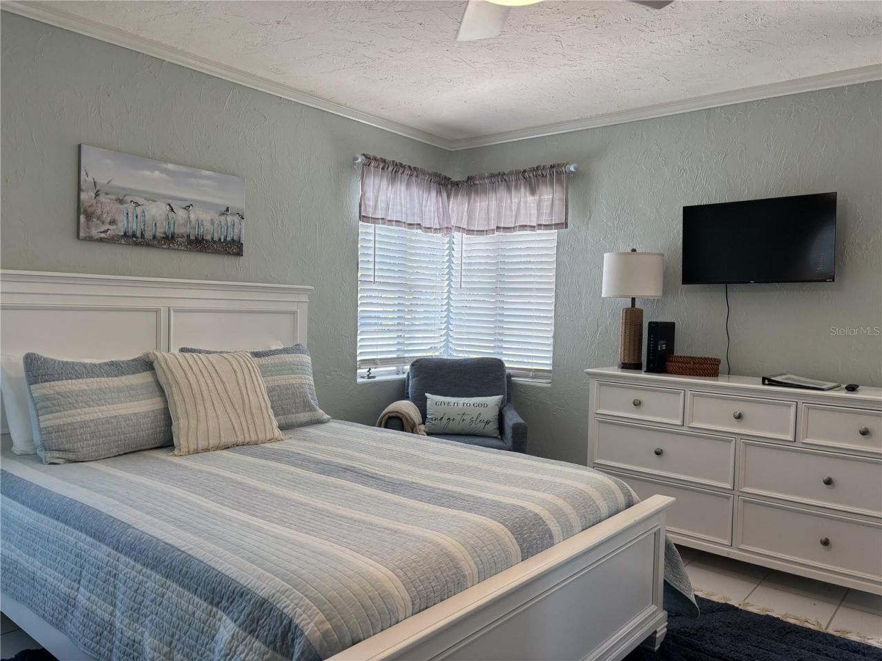 170 Roosevelt Drive , Unit 8, Sarasota, FL 34236 Photo