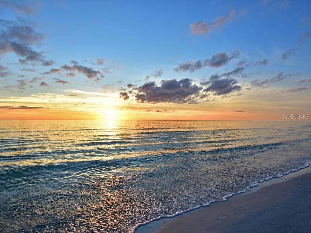 170 Roosevelt Drive , Unit 8, Sarasota, FL 34236 Photo