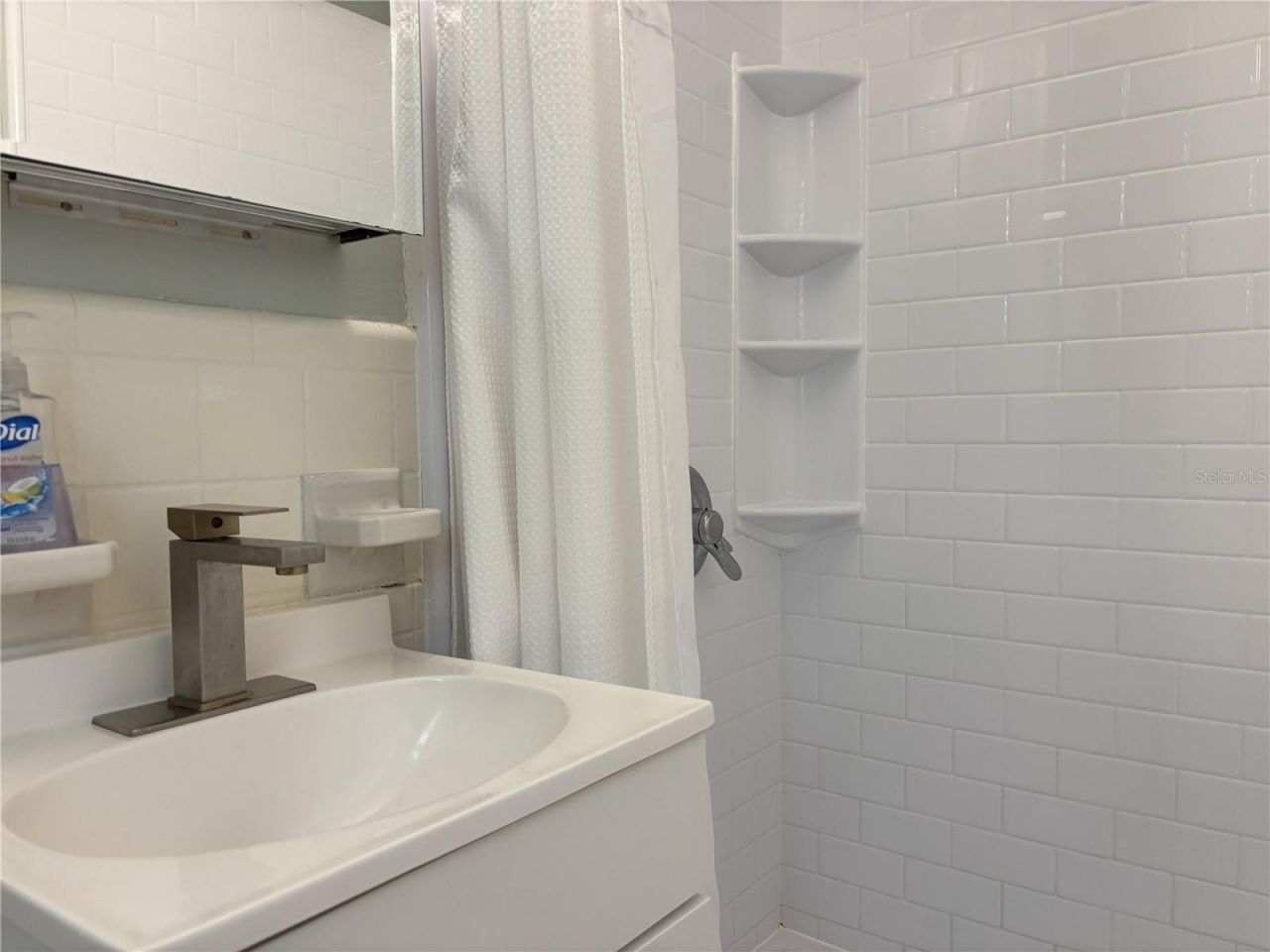 170 Roosevelt Drive , Unit 8, Sarasota, FL 34236 Photo