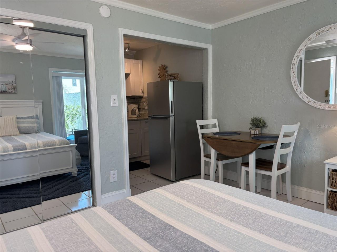 170 Roosevelt Drive , Unit 8, Sarasota, FL 34236 Photo