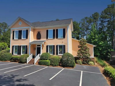 191 Friarsgate Boulevard , Irmo, SC 29063