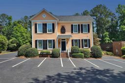 191 Friarsgate Boulevard  photo 4