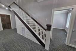 191 Friarsgate Boulevard  photo 4