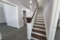 191 Friarsgate Boulevard  photo 4