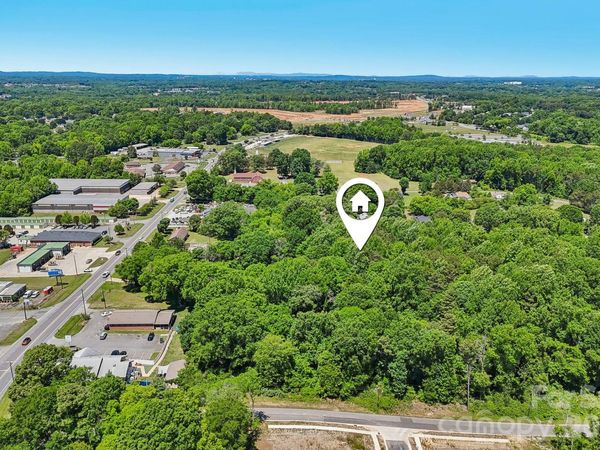 137 Barber Road , Gastonia, NC 28056