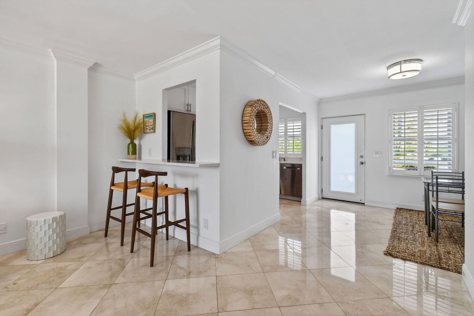 139 Sunrise Avenue, Unit 2030, Palm Beach, FL 33480 Photo