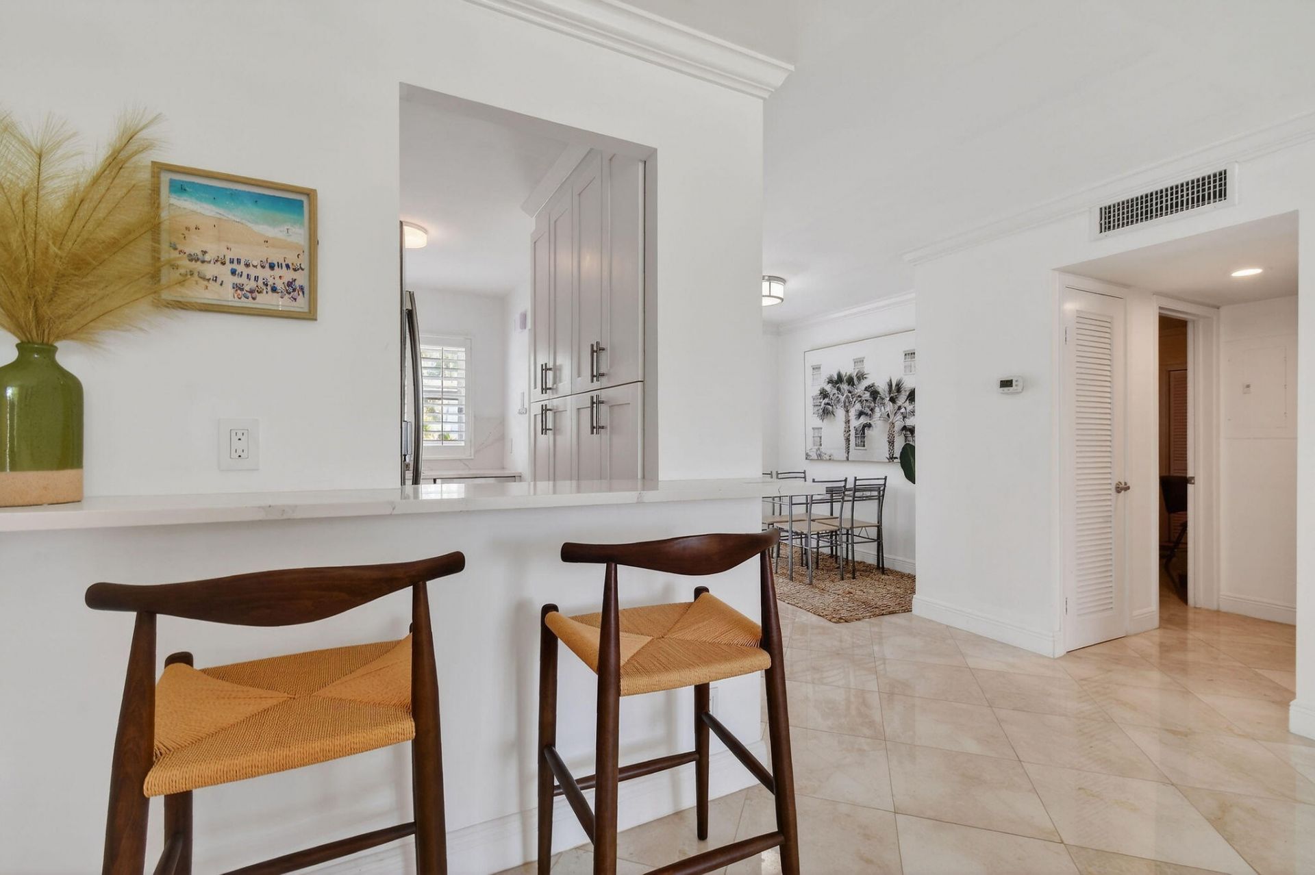 139 Sunrise Avenue, Unit 2030, Palm Beach, FL 33480 Photo