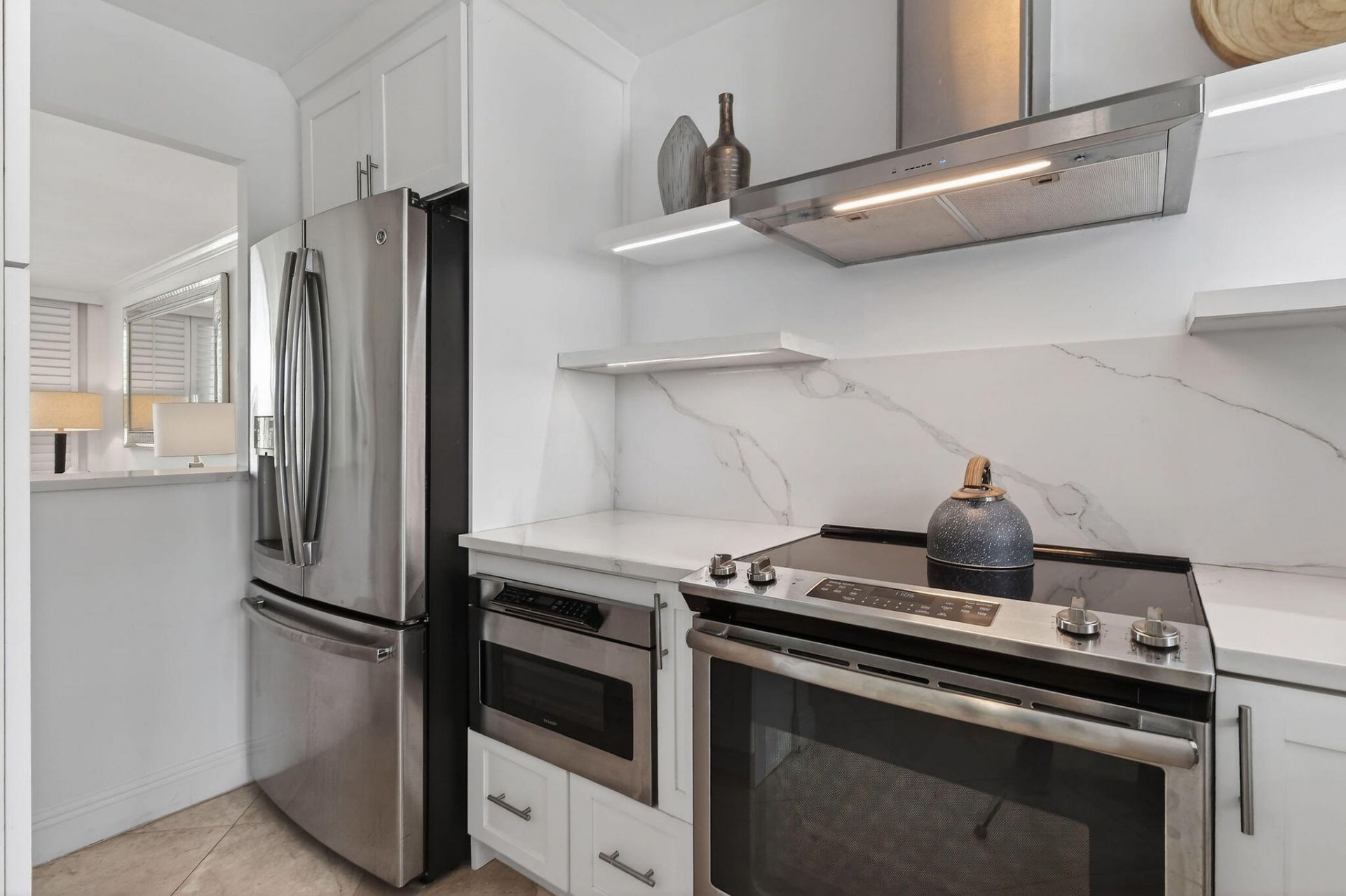 139 Sunrise Avenue, Unit 2030, Palm Beach, FL 33480 Photo
