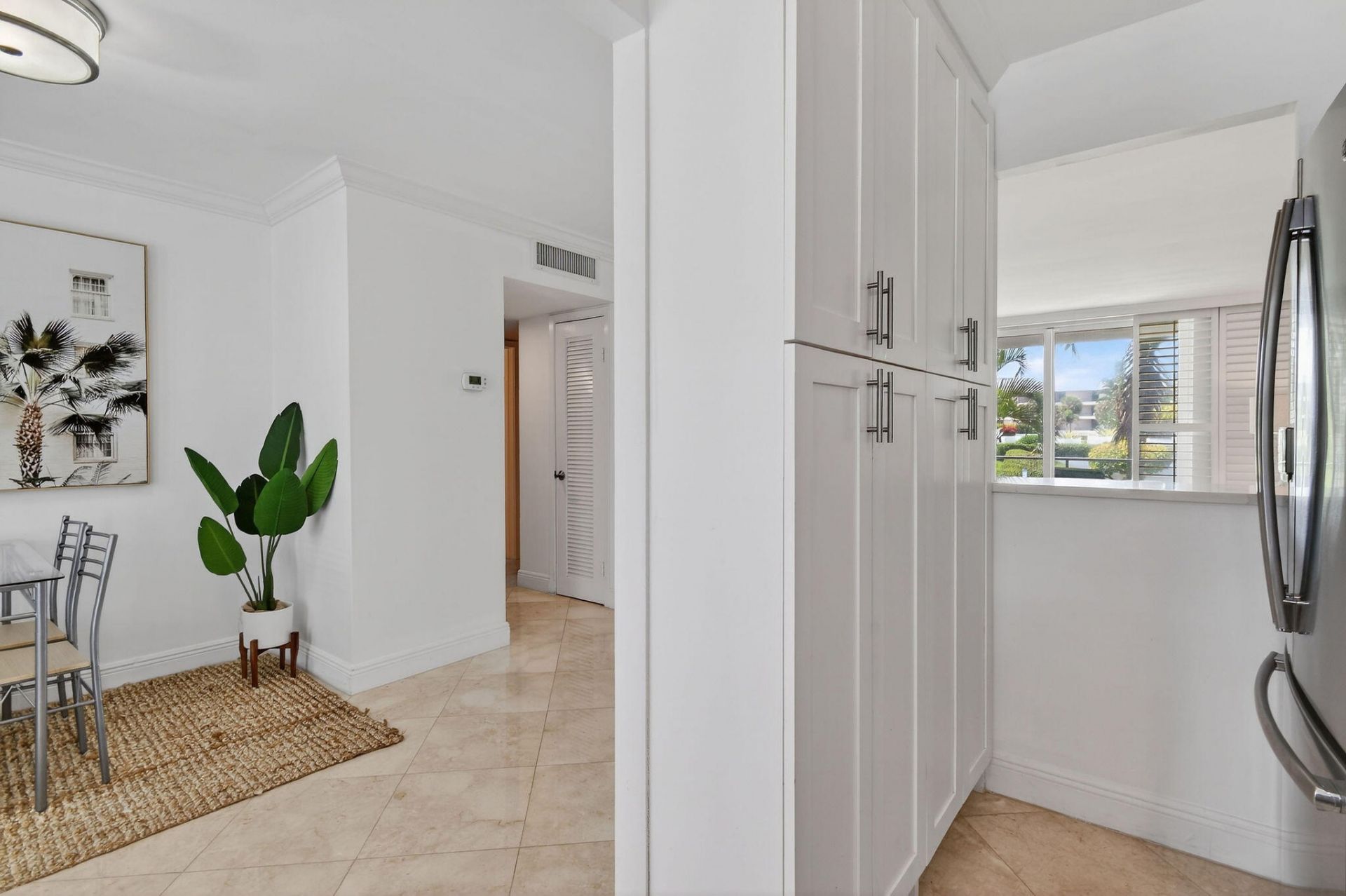 139 Sunrise Avenue, Unit 2030, Palm Beach, FL 33480 Photo