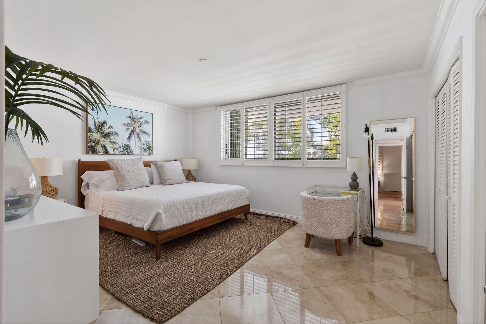 139 Sunrise Avenue, Unit 2030, Palm Beach, FL 33480 Photo