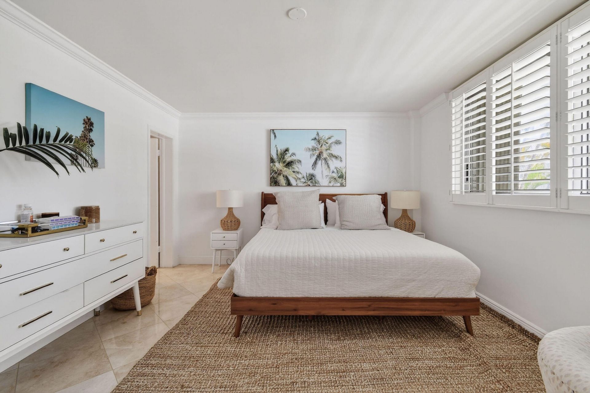 139 Sunrise Avenue, Unit 2030, Palm Beach, FL 33480 Photo