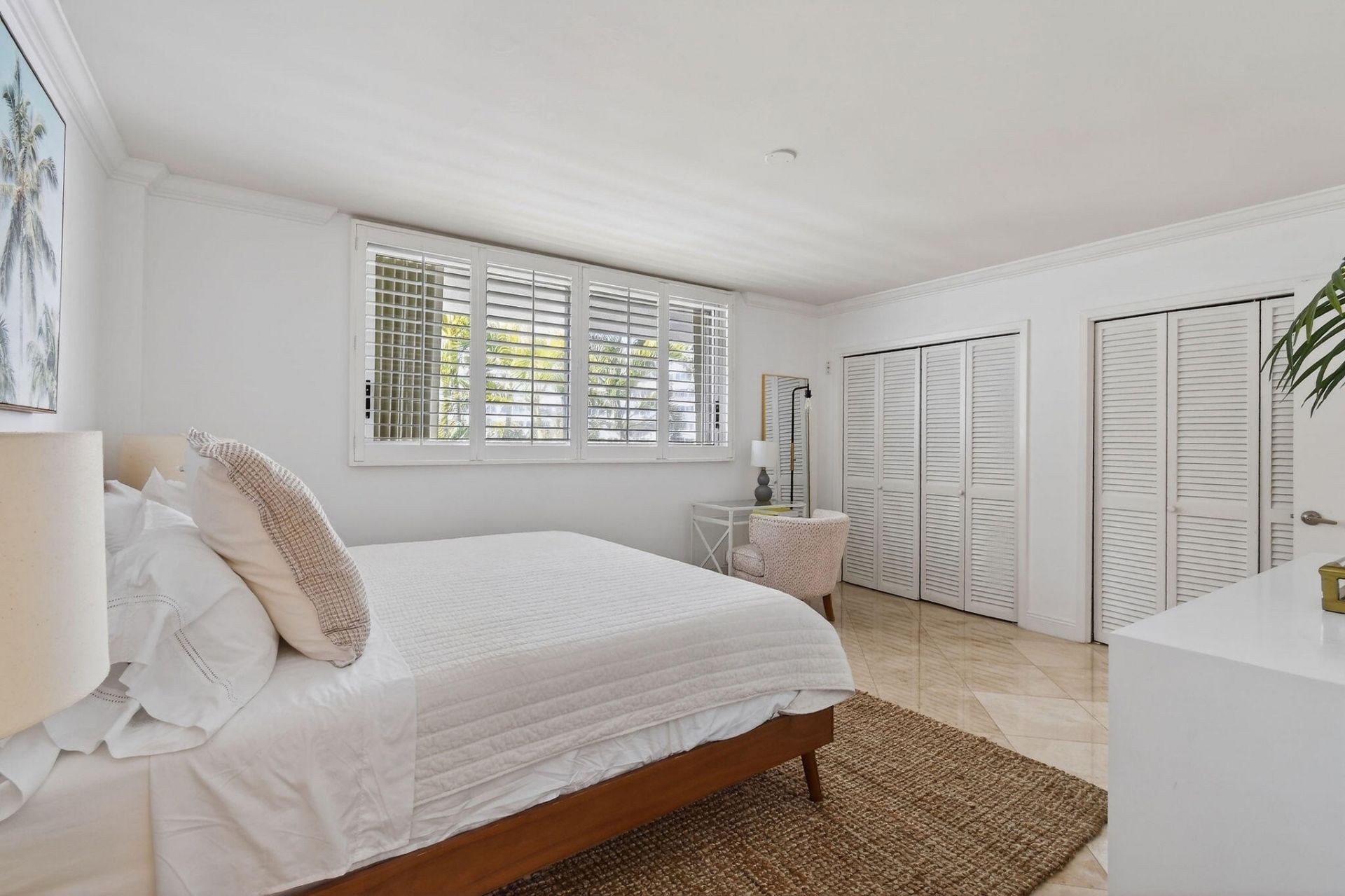 139 Sunrise Avenue, Unit 2030, Palm Beach, FL 33480 Photo