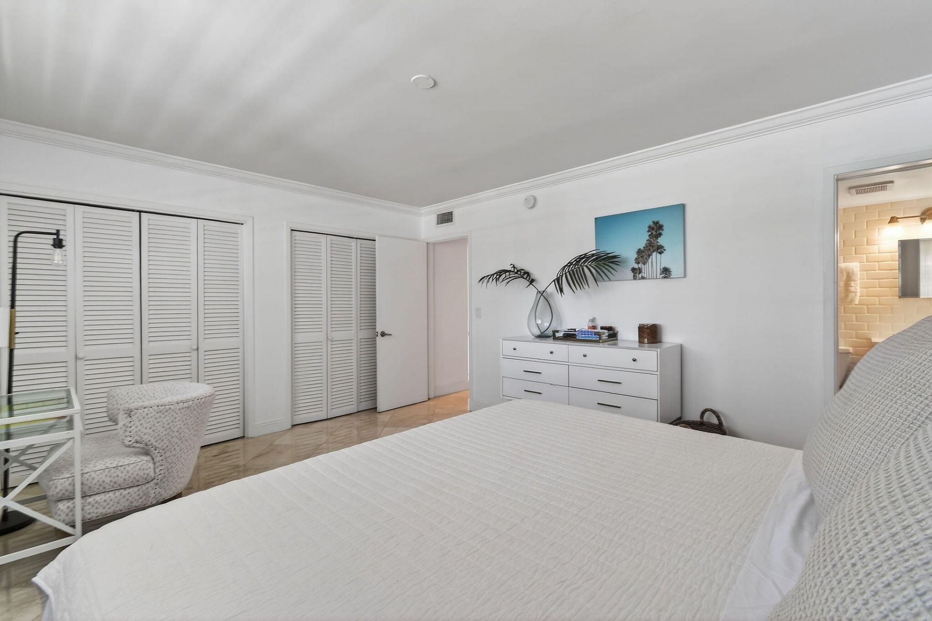 139 Sunrise Avenue, Unit 2030, Palm Beach, FL 33480 Photo