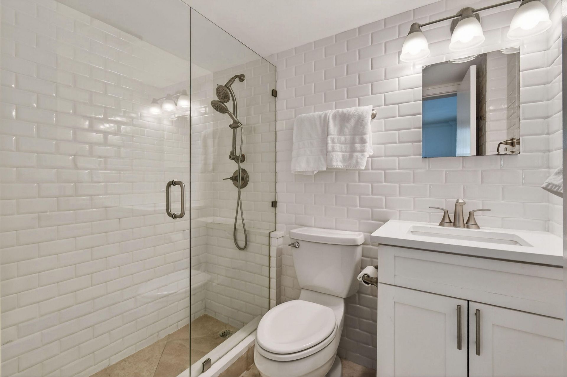 139 Sunrise Avenue, Unit 2030, Palm Beach, FL 33480 Photo