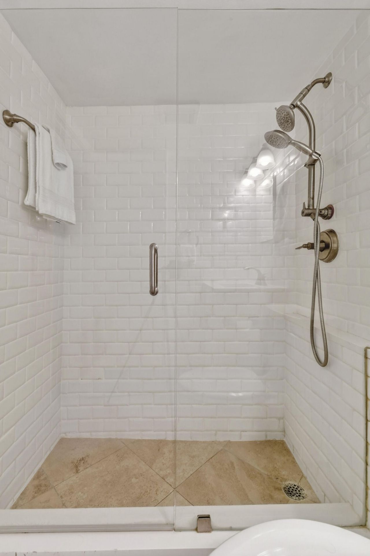 139 Sunrise Avenue, Unit 2030, Palm Beach, FL 33480 Photo