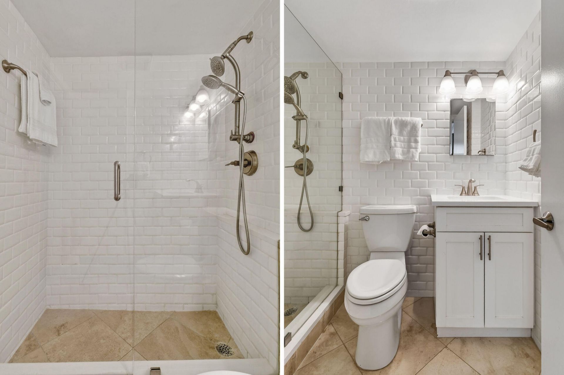 139 Sunrise Avenue, Unit 2030, Palm Beach, FL 33480 Photo