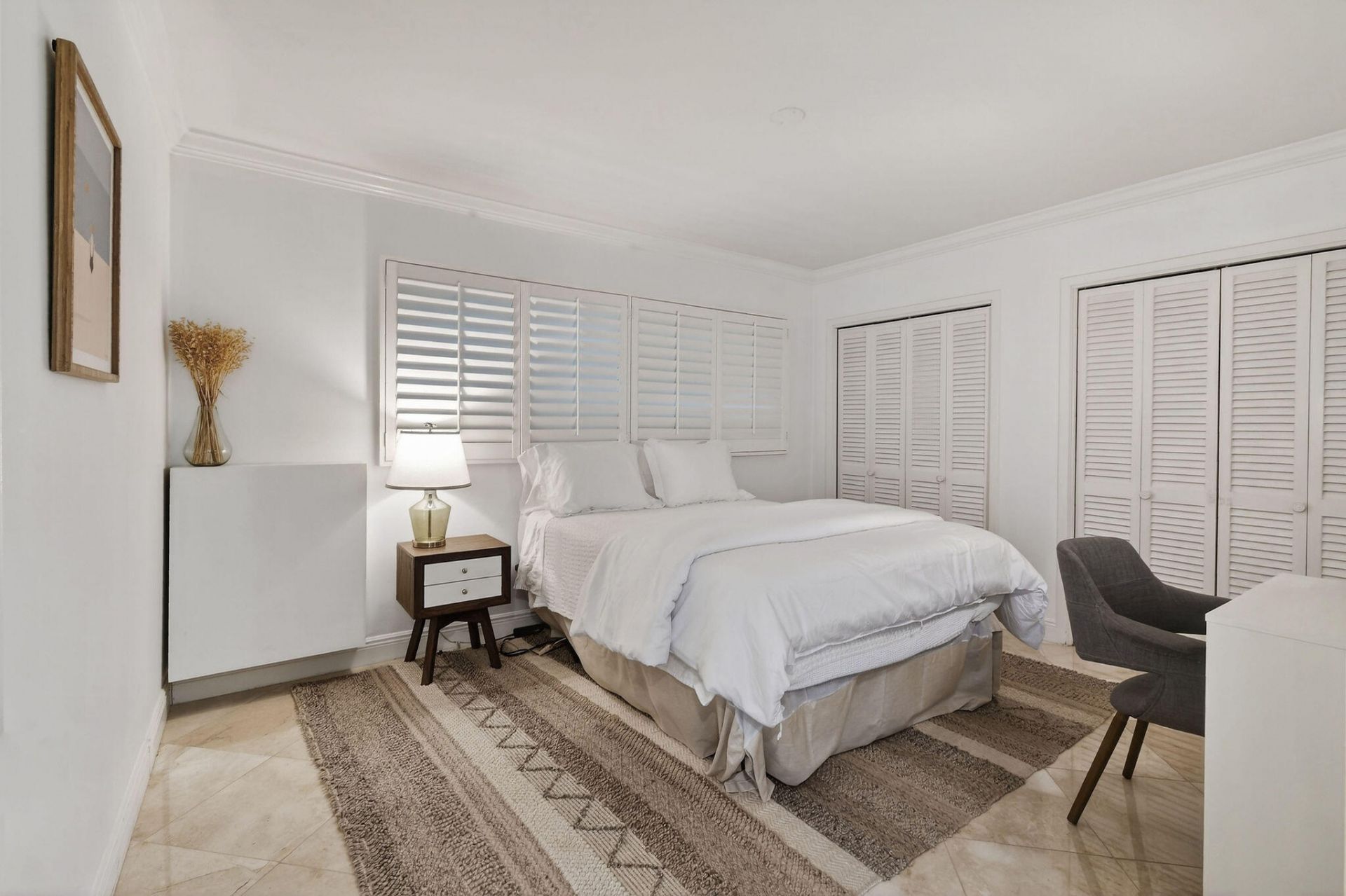 139 Sunrise Avenue, Unit 2030, Palm Beach, FL 33480 Photo