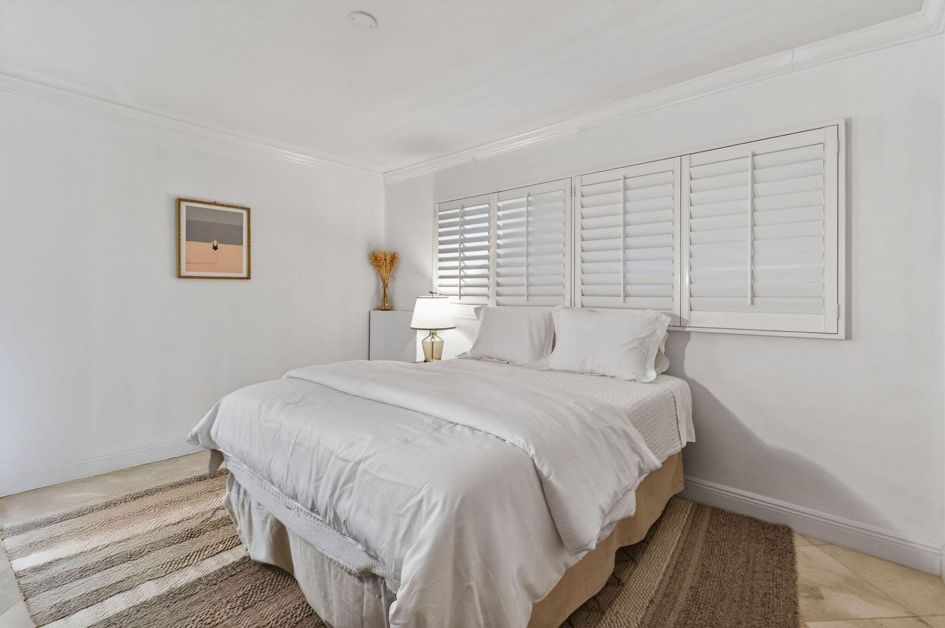 139 Sunrise Avenue, Unit 2030, Palm Beach, FL 33480 Photo
