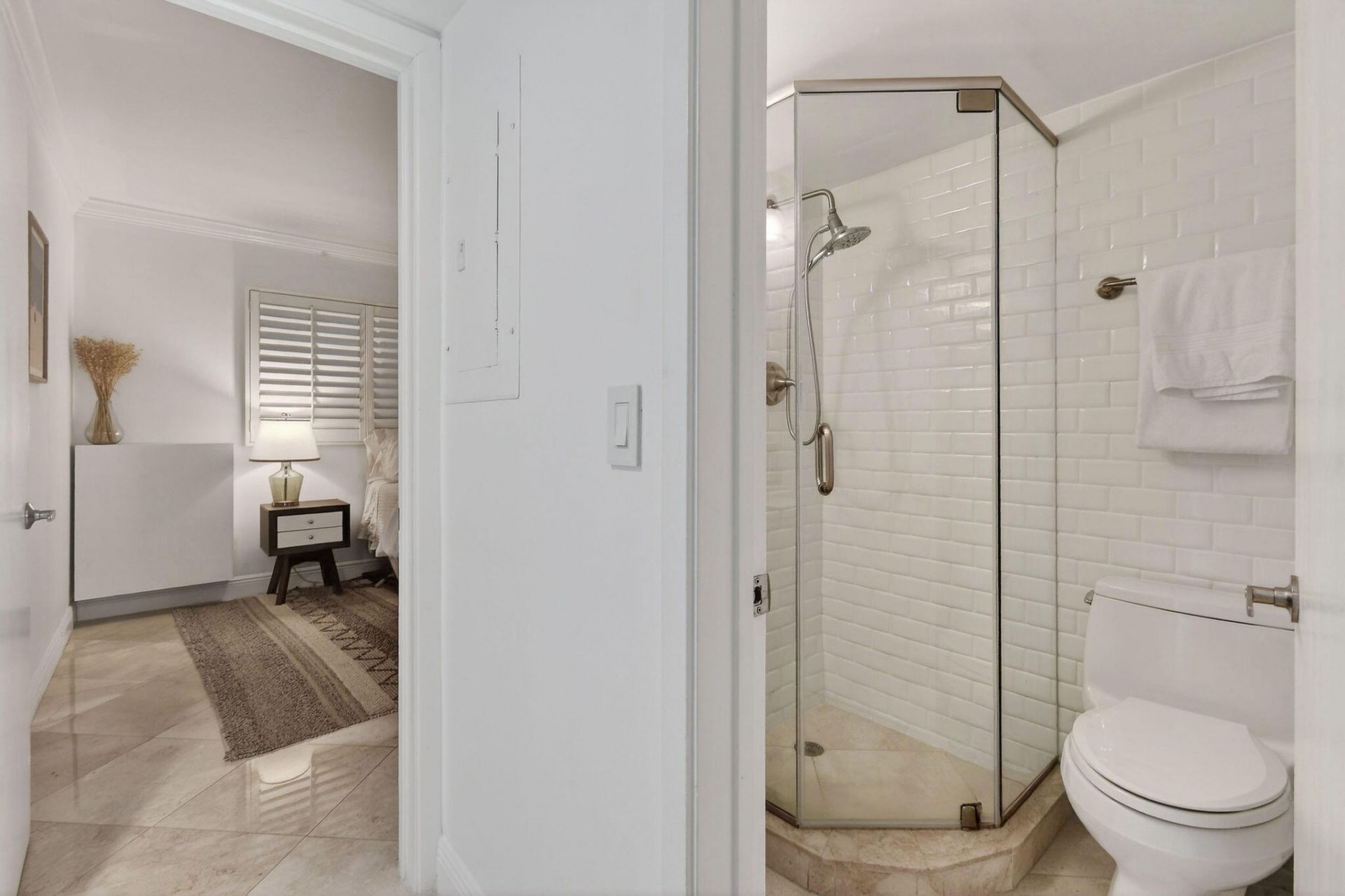 139 Sunrise Avenue, Unit 2030, Palm Beach, FL 33480 Photo