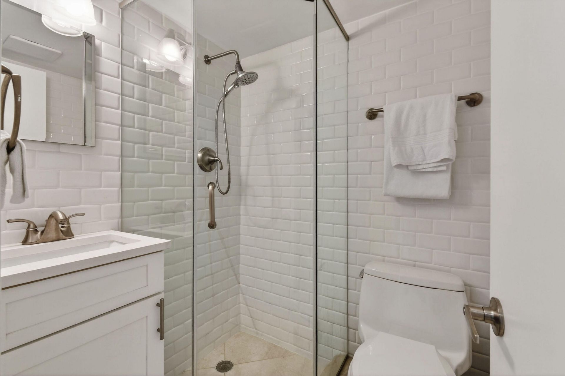 139 Sunrise Avenue, Unit 2030, Palm Beach, FL 33480 Photo