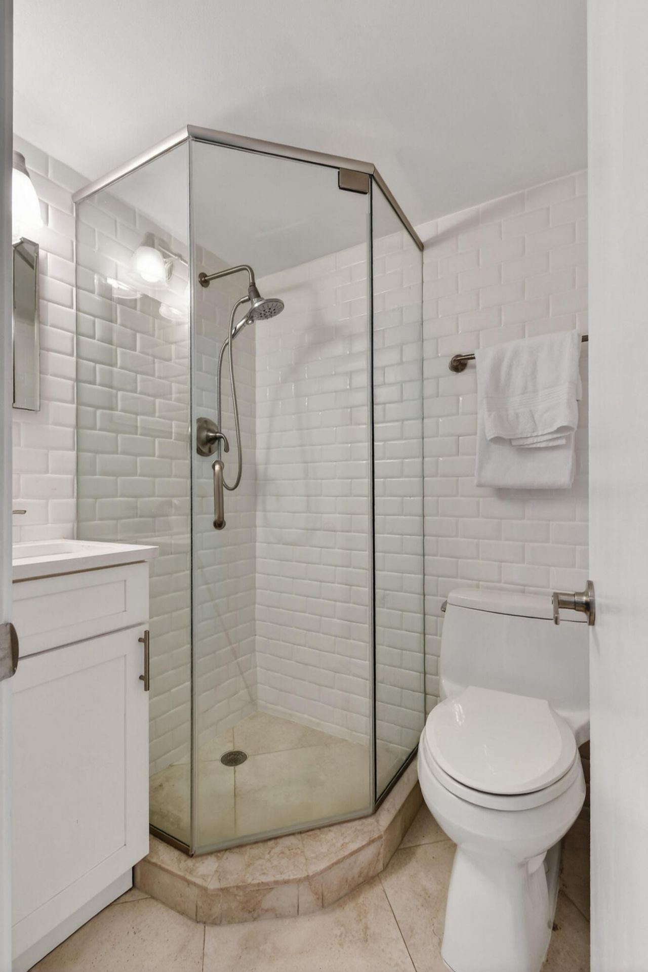 139 Sunrise Avenue, Unit 2030, Palm Beach, FL 33480 Photo