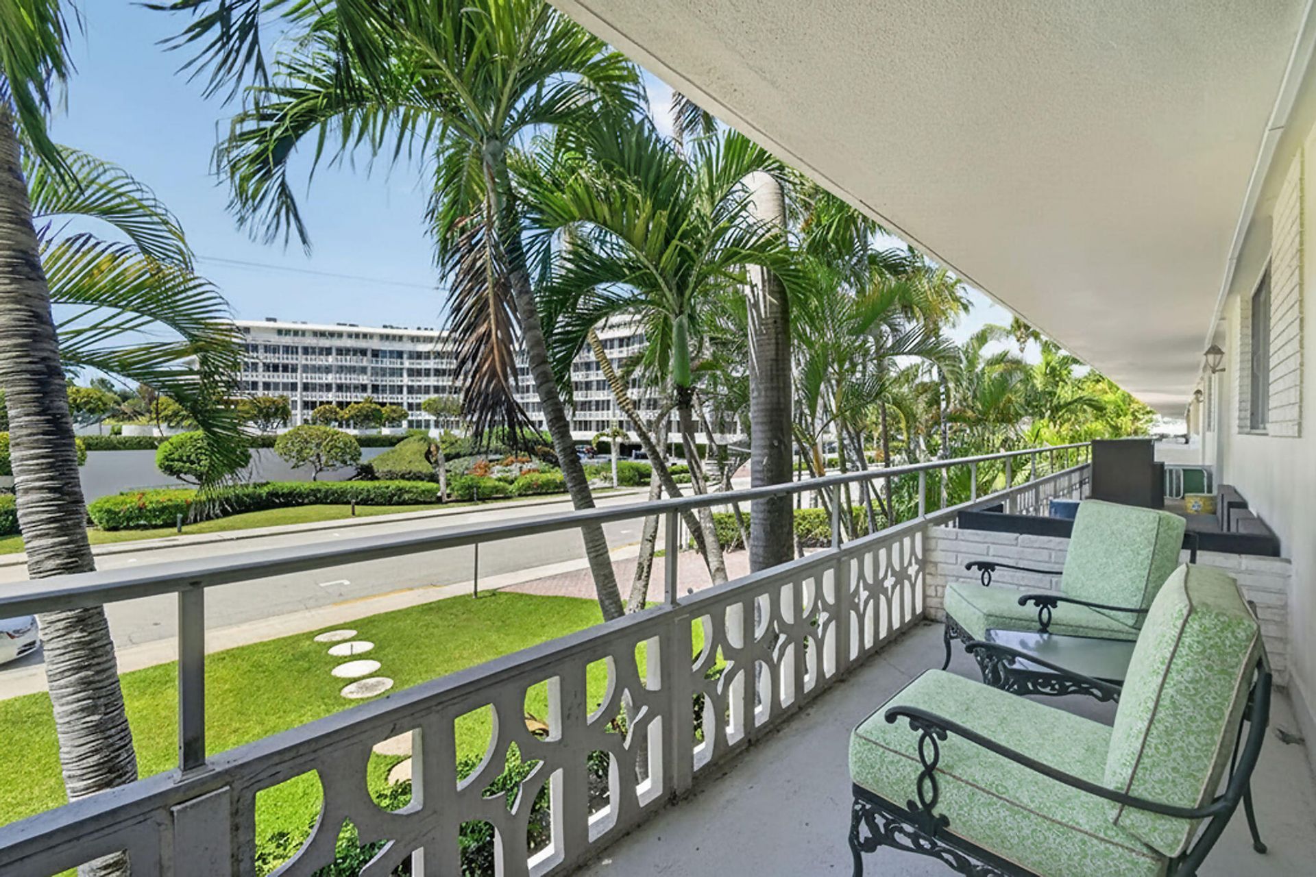 139 Sunrise Avenue, Unit 2030, Palm Beach, FL 33480 Photo
