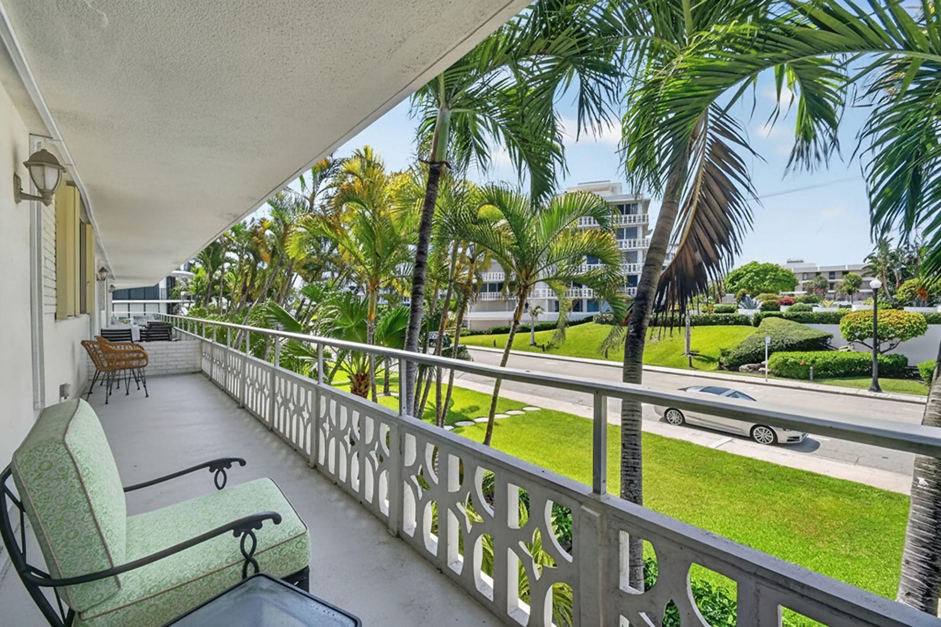139 Sunrise Avenue, Unit 2030, Palm Beach, FL 33480 Photo