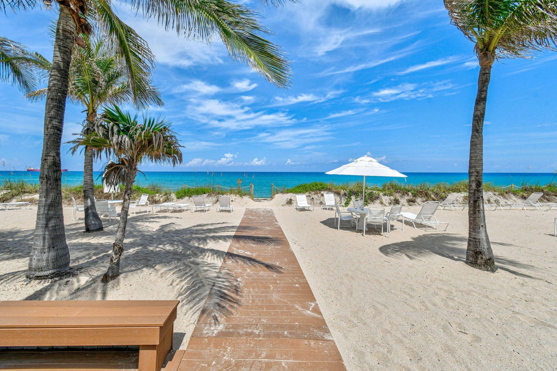 139 Sunrise Avenue, Unit 2030, Palm Beach, FL 33480 Photo