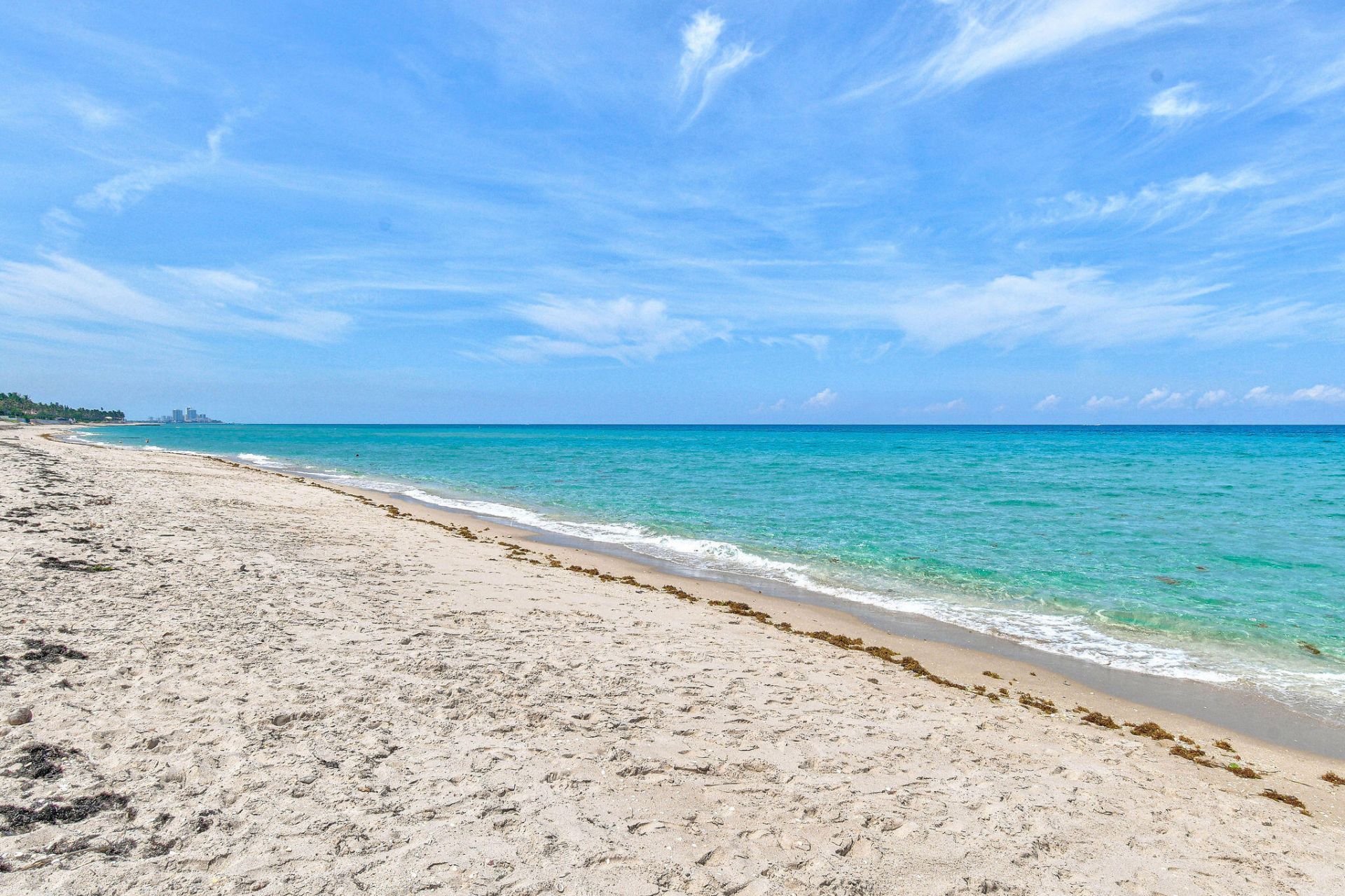 139 Sunrise Avenue, Unit 2030, Palm Beach, FL 33480 Photo