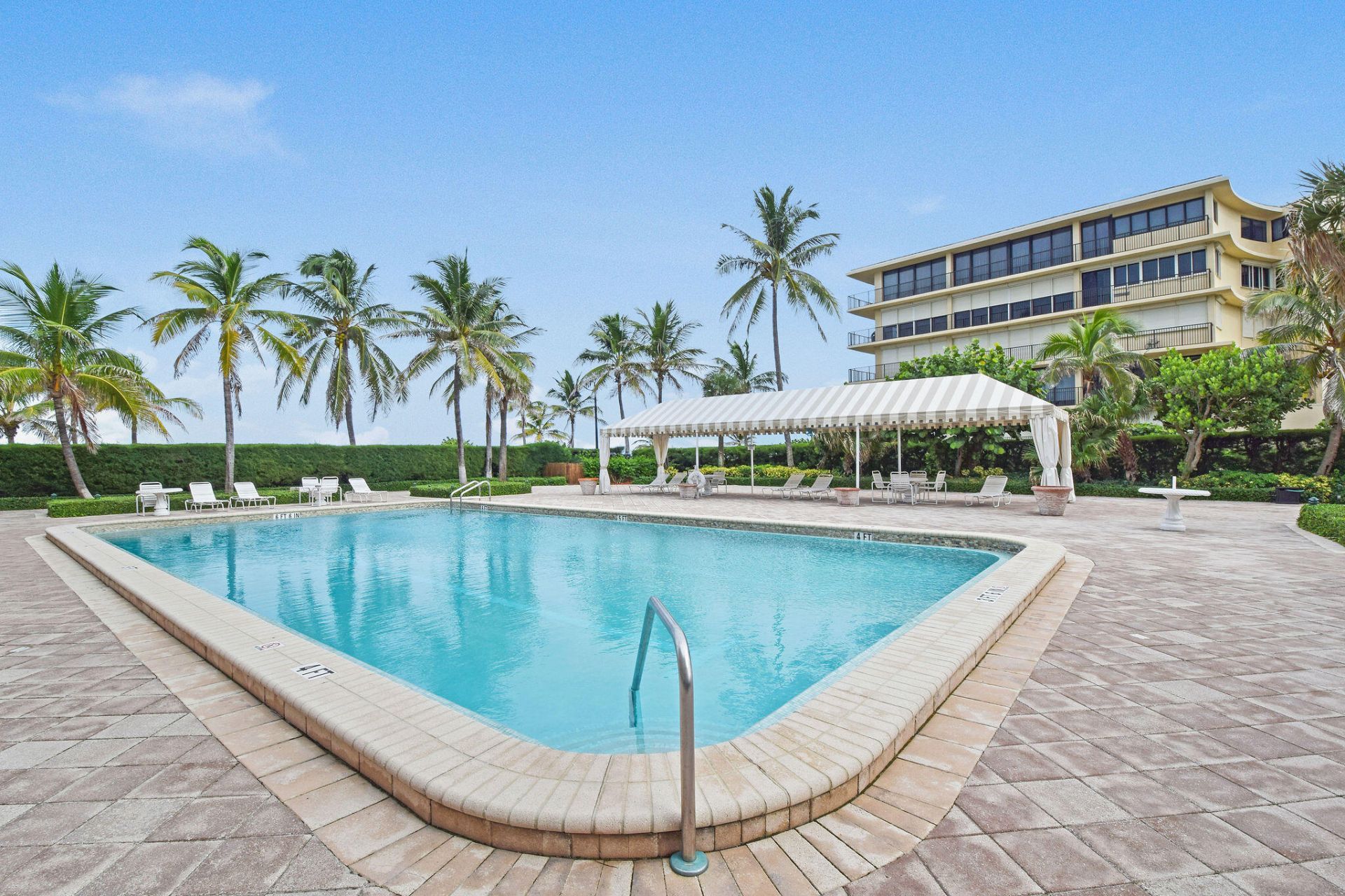 139 Sunrise Avenue, Unit 2030, Palm Beach, FL 33480 Photo