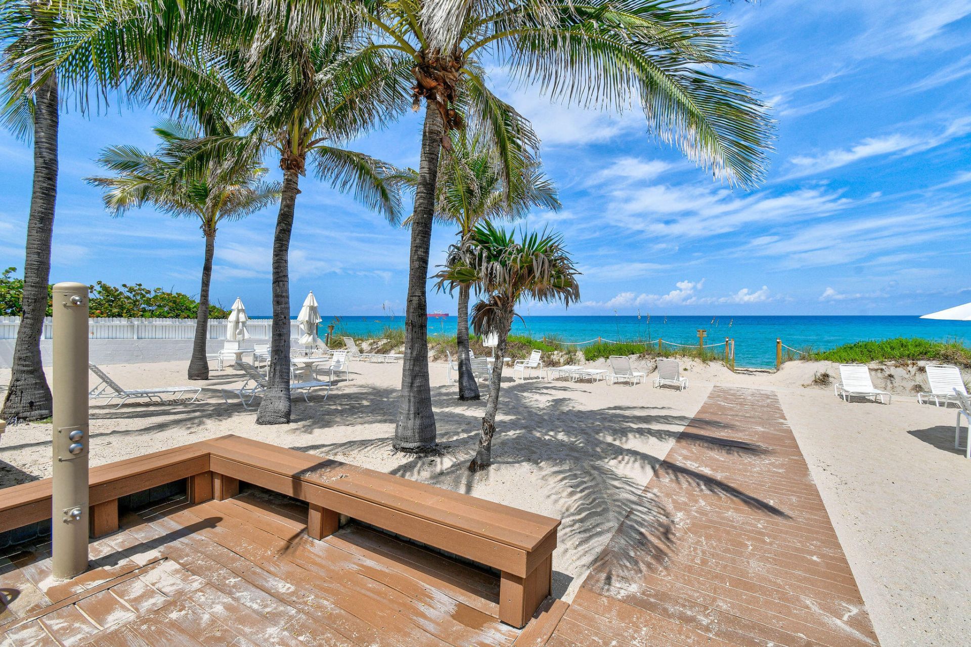 139 Sunrise Avenue, Unit 2030, Palm Beach, FL 33480 Photo