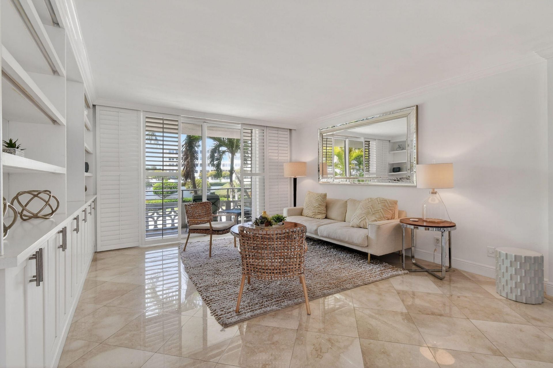 139 Sunrise Avenue, Unit 2030, Palm Beach, FL 33480 Photo