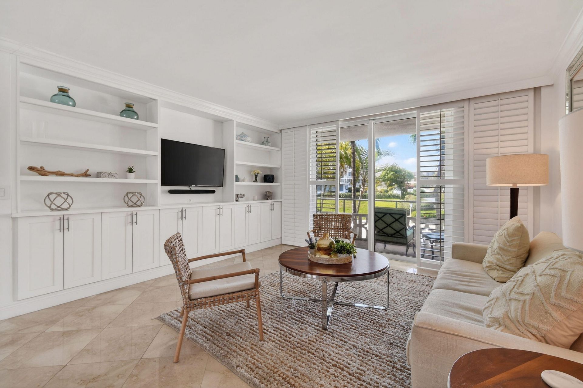 139 Sunrise Avenue, Unit 2030, Palm Beach, FL 33480 Photo