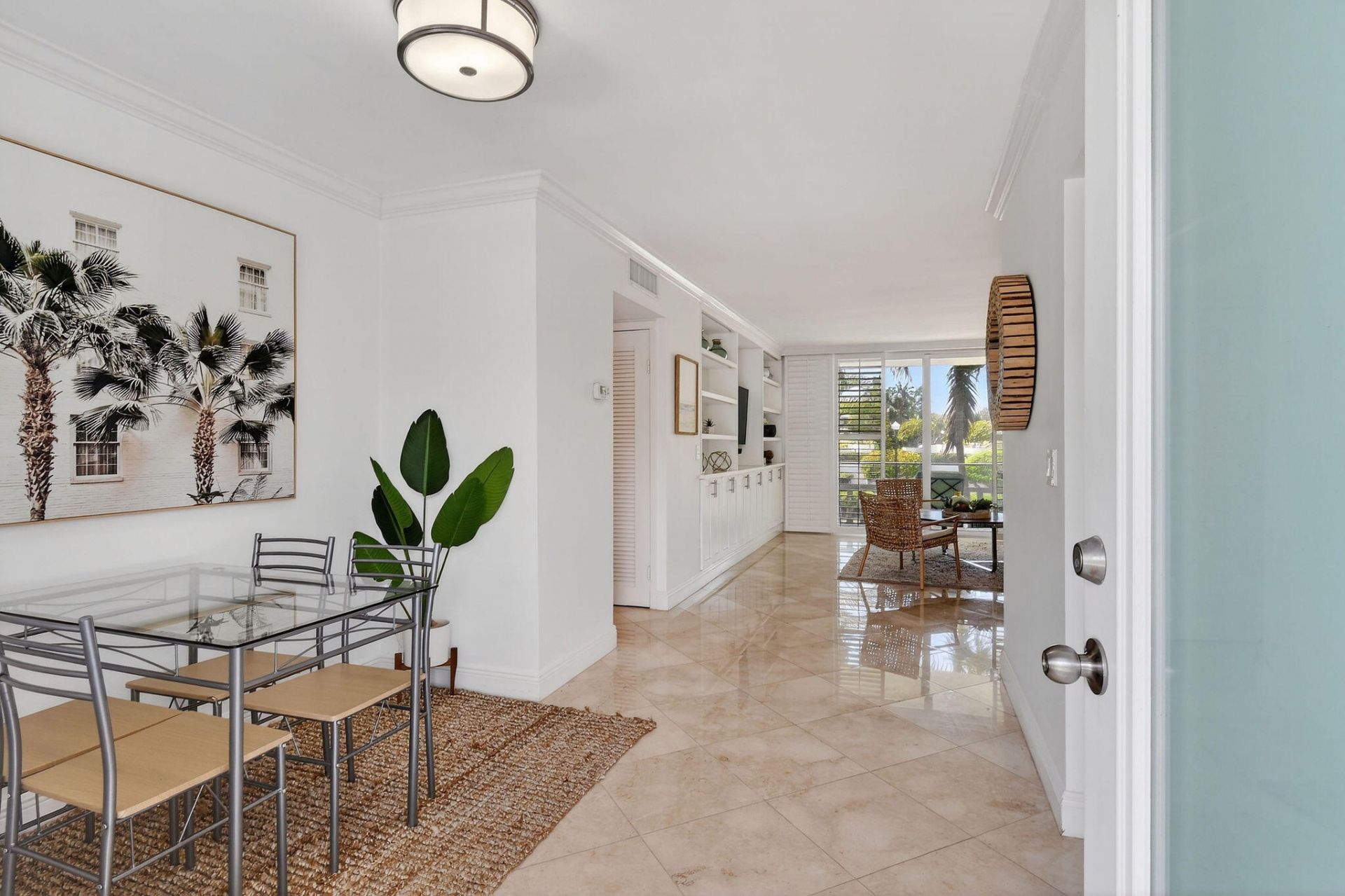139 Sunrise Avenue, Unit 2030, Palm Beach, FL 33480 Photo