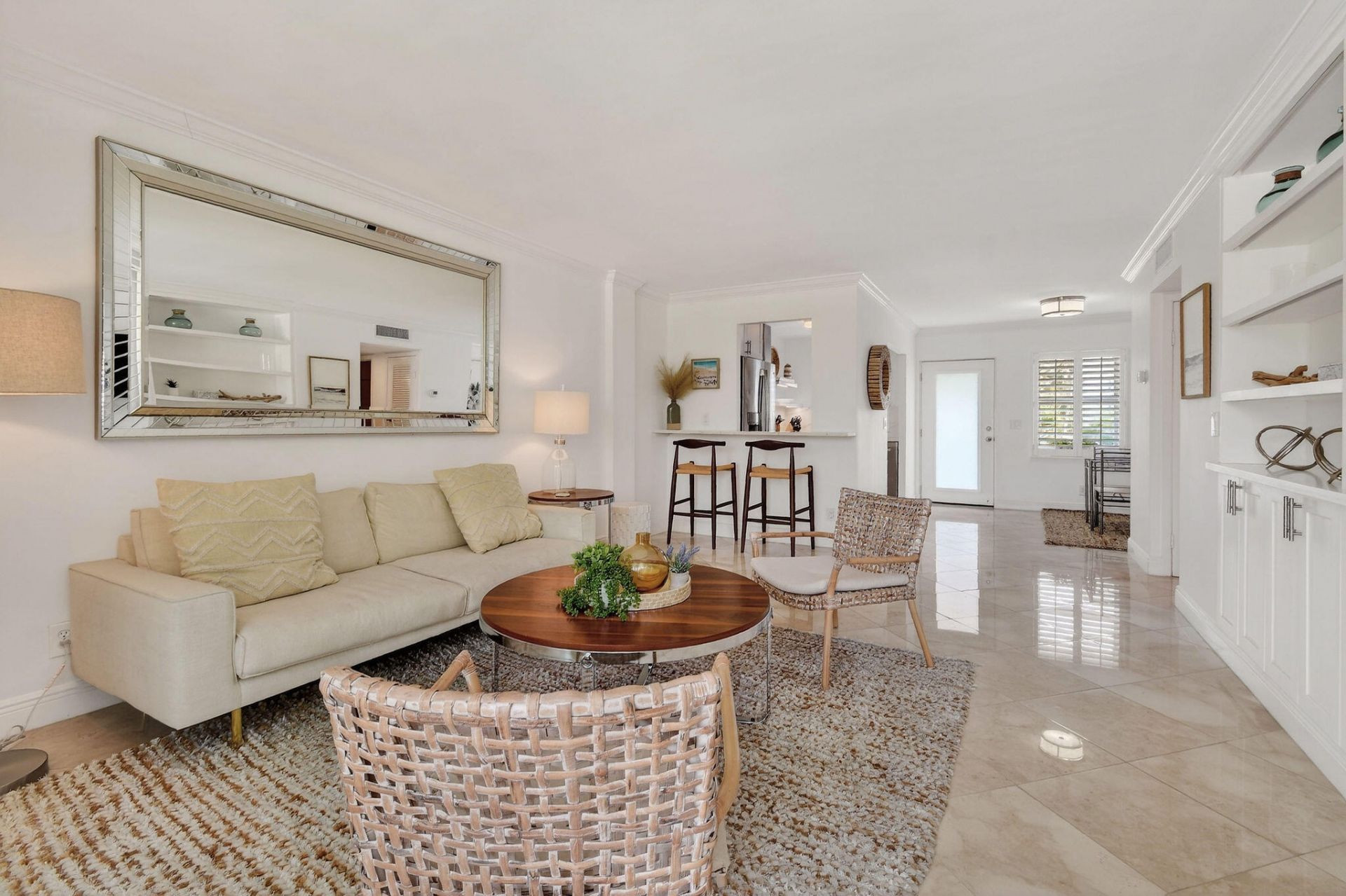 139 Sunrise Avenue, Unit 2030, Palm Beach, FL 33480 Photo