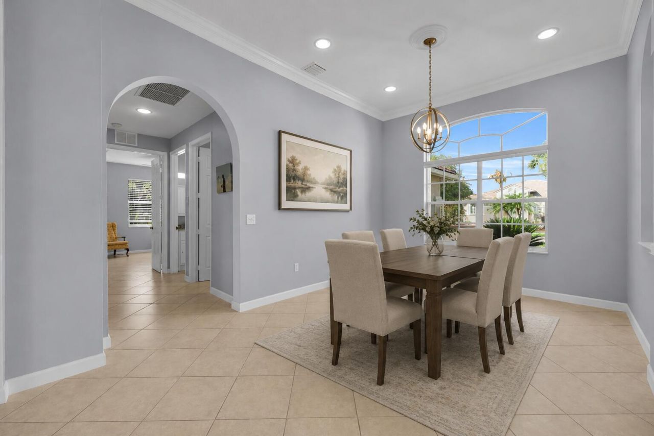 7041 SE Bay Hill Drive, Stuart, FL 34997 Photo