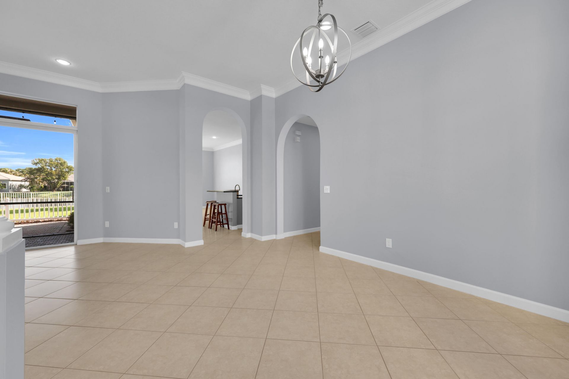 7041 SE Bay Hill Drive, Stuart, FL 34997 Photo