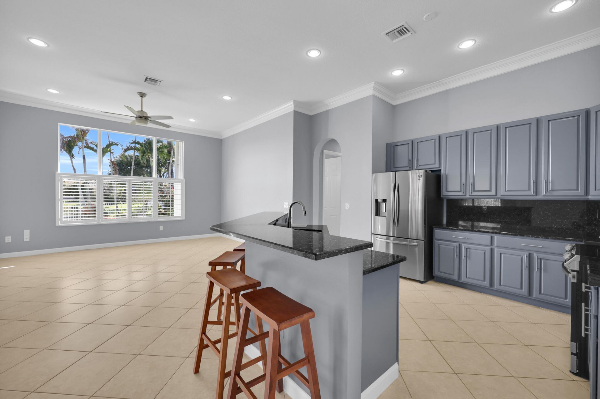 7041 SE Bay Hill Drive, Stuart, FL 34997 Photo
