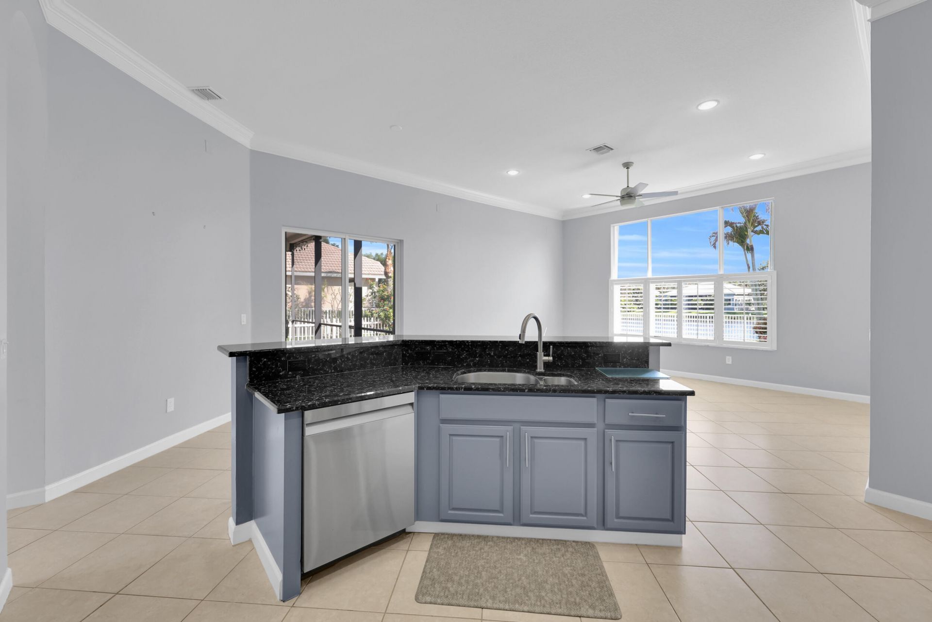 7041 SE Bay Hill Drive, Stuart, FL 34997 Photo